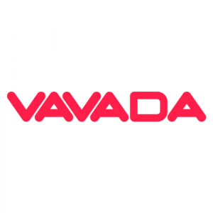 Vavada