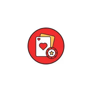 logo 50s retro