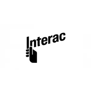 Interac