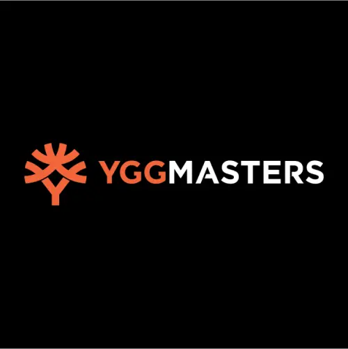 Yggdrasil Gaming