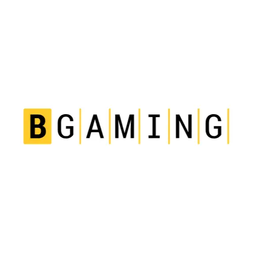 BGaming