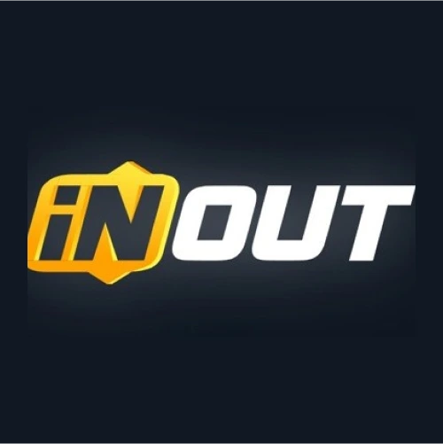 InOut Games