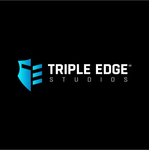 Tripleedgestudios