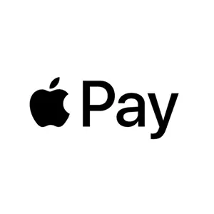 Apple Pay