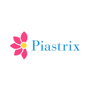 Piastrix